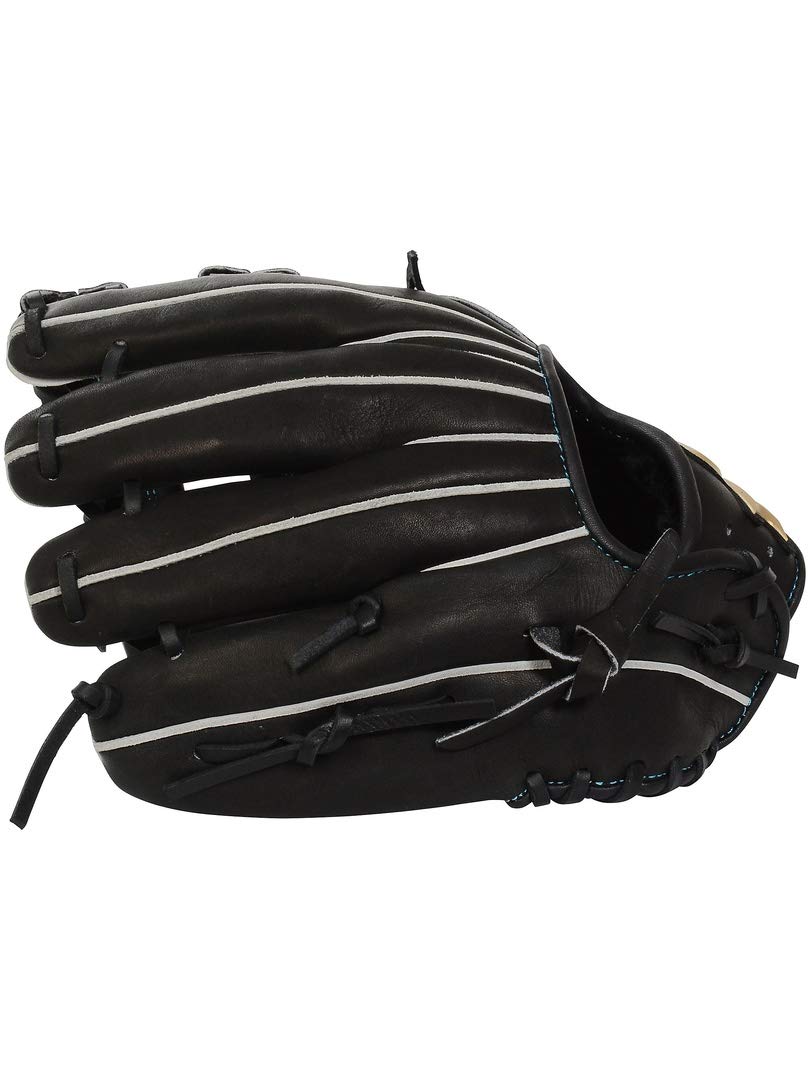 Amazon | SSK エスエスケイ 限定 軟式 グローブ グラブ プロエッジ